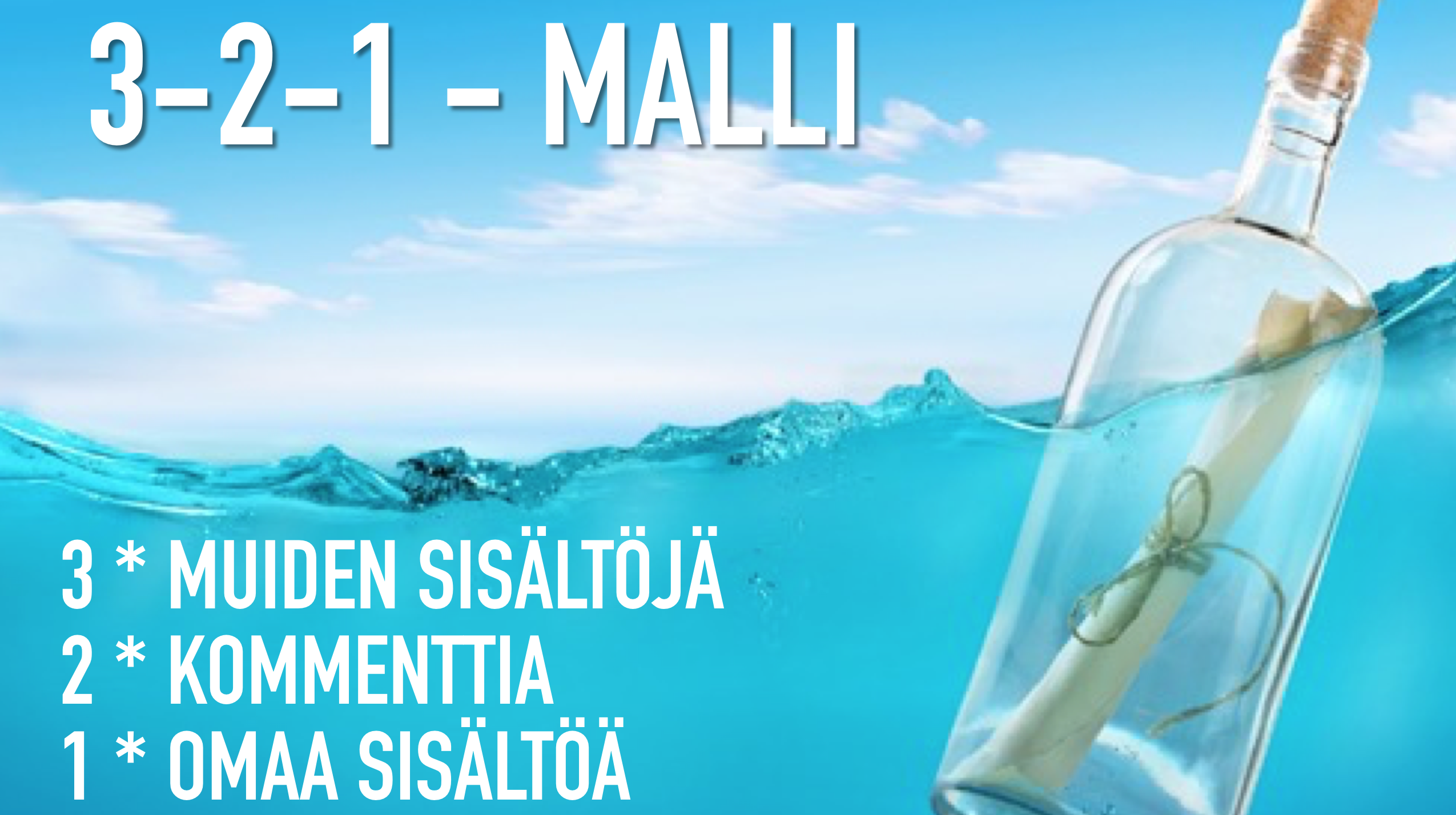 Miten antaa suuri pää kaveri